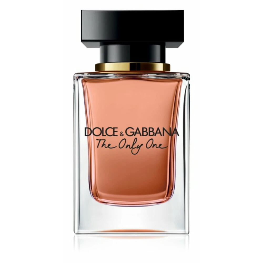 Dolce & Gabbana The Only One Eau de Parfum Spray Dolce & Gabbana The Only One Eau De Parfum Spray -Geselecteerde Mode-Cosmeticawinkels 1003169