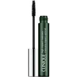 Clinique High Impact Mascara 02 Bruin