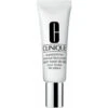 Clinique Superprimer Gezichtsprimer -Geselecteerde Mode-Cosmeticawinkels 1003230