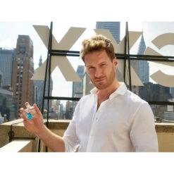 Mexx City Breeze Man Eau De Toilette Spray 4 Mexx City Breeze Man Eau De Toilette Spray -Geselecteerde Mode-Cosmeticawinkels 1003290 3