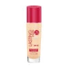 Rimmel Lasting Finish Foundation 103 True Ivory 1 Rimmel Lasting Finish Foundation 103 True Ivory -Geselecteerde Mode-Cosmeticawinkels 1003358
