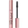 L'Oreal Lu0027Oréal Lash Paradise Mascara 02 Intense Black