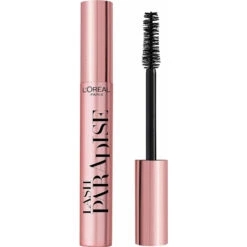 L'Oreal Lu0027Oréal Lash Paradise Mascara 02 Intense Black