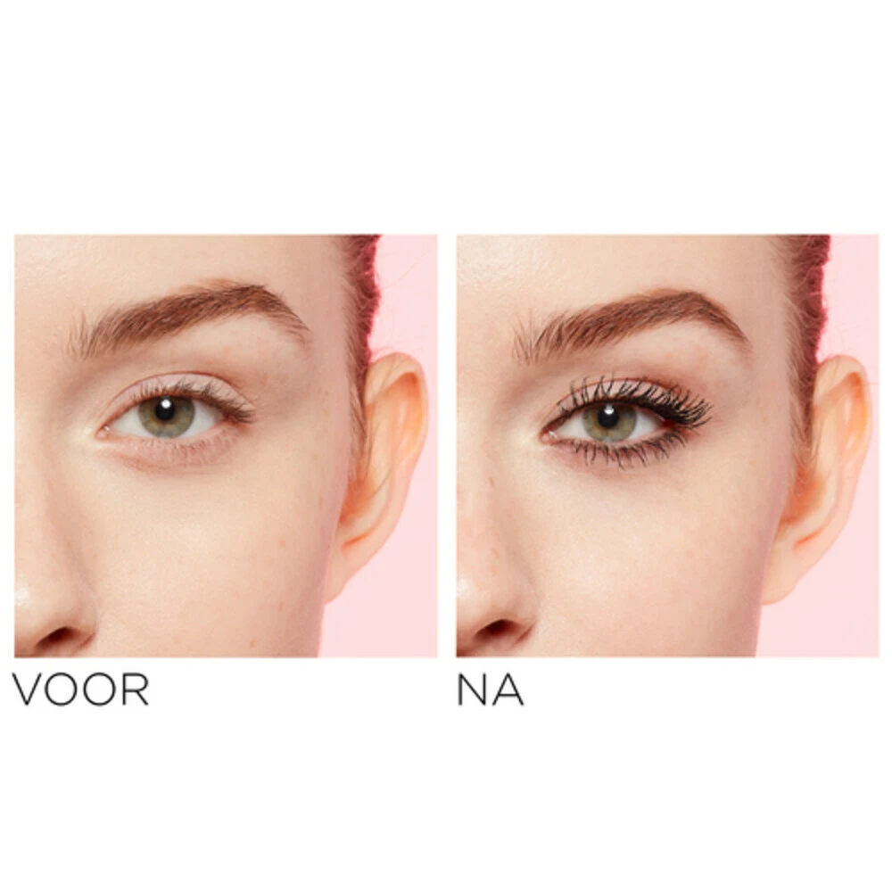 Lu0027Oréal Lash Paradise Mascara 02 Intense Black L'Oreal Lu0027Oréal Lash Paradise Mascara 02 Intense Black -Geselecteerde Mode-Cosmeticawinkels 1003581 2
