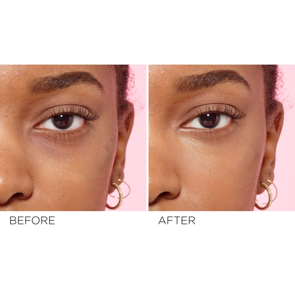 Lu0027Oréal True Match Touche Magique 7,59D Golden Honey L'Oreal Lu0027Oréal True Match Touche Magique 7,59D Golden Honey -Geselecteerde Mode-Cosmeticawinkels 1008630 3