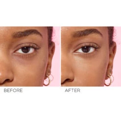 L'Oreal Lu0027Oréal True Match Touche Magique 911N Truffle -Geselecteerde Mode-Cosmeticawinkels 1008631 3