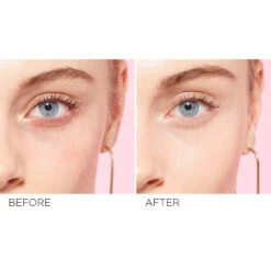 L'Oreal Lu0027Oréal True Match Touche Magique 12R Rose Porcelain 4 L'Oreal Lu0027Oréal True Match Touche Magique 12R Rose Porcelain -Geselecteerde Mode-Cosmeticawinkels 1008632 3