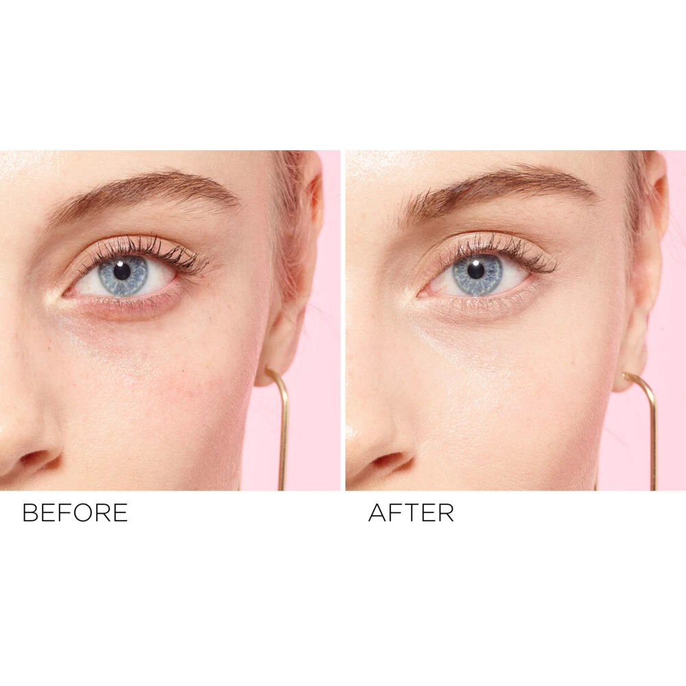 Lu0027Oréal True Match Touche Magique 12R Rose Porcelain L'Oreal Lu0027Oréal True Match Touche Magique 12R Rose Porcelain -Geselecteerde Mode-Cosmeticawinkels 1008632 3