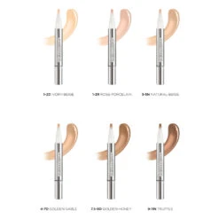 L'Oreal Lu0027Oréal True Match Touche Magique 12R Rose Porcelain 5 L'Oreal Lu0027Oréal True Match Touche Magique 12R Rose Porcelain -Geselecteerde Mode-Cosmeticawinkels 1008632 4