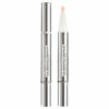 L'Oreal Lu0027Oréal True Match Touche Magique DW12 Ivory Beige -Geselecteerde Mode-Cosmeticawinkels 1008633