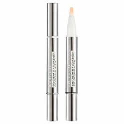 L'Oreal Lu0027Oréal True Match Touche Magique DW12 Ivory Beige