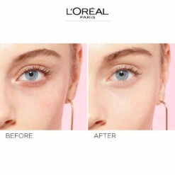 L'Oreal Lu0027Oréal True Match Touche Magique DW12 Ivory Beige 4 L'Oreal Lu0027Oréal True Match Touche Magique DW12 Ivory Beige -Geselecteerde Mode-Cosmeticawinkels 1008633 3