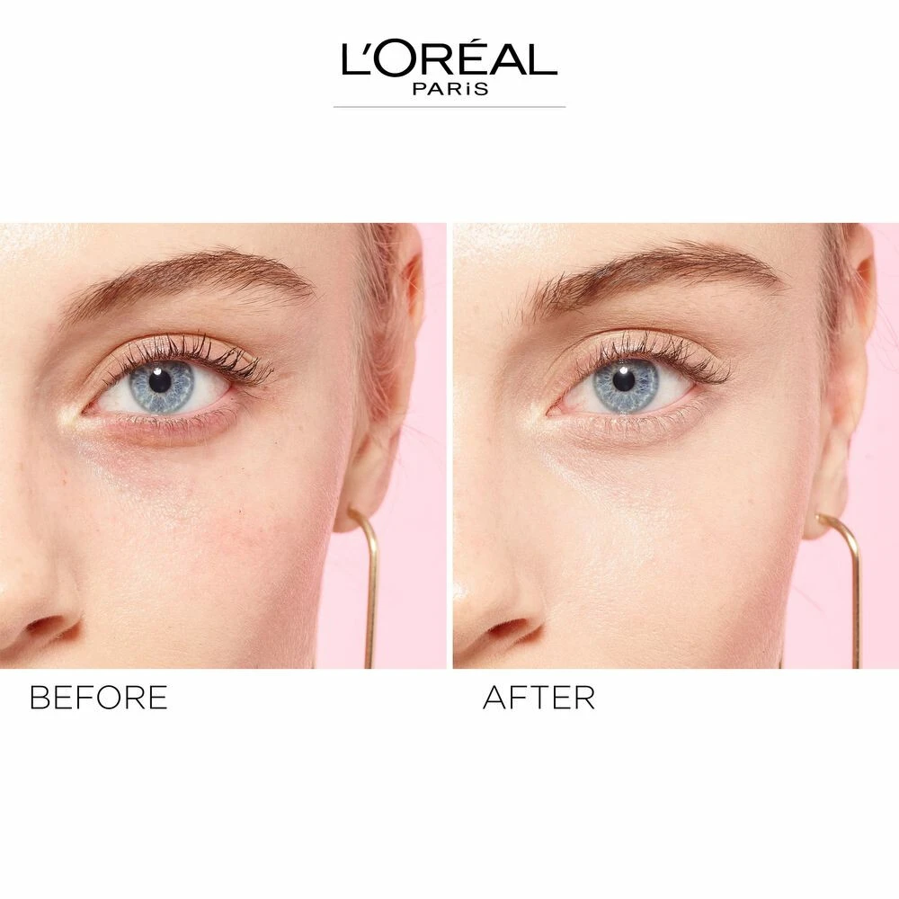 Lu0027Oréal True Match Touche Magique DW12 Ivory Beige L'Oreal Lu0027Oréal True Match Touche Magique DW12 Ivory Beige -Geselecteerde Mode-Cosmeticawinkels 1008633 3