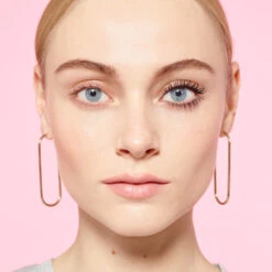 L'Oreal Lu0027Oréal Air Mega Volume Mascara 01 Zwart 4 L'Oreal Lu0027Oréal Air Mega Volume Mascara 01 Zwart -Geselecteerde Mode-Cosmeticawinkels 1008635 3