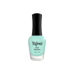 Trind Nail Balsam