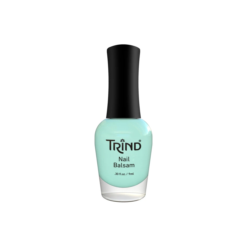 Trind Nail Balsam Trind Nail Balsam -Geselecteerde Mode-Cosmeticawinkels 1009829