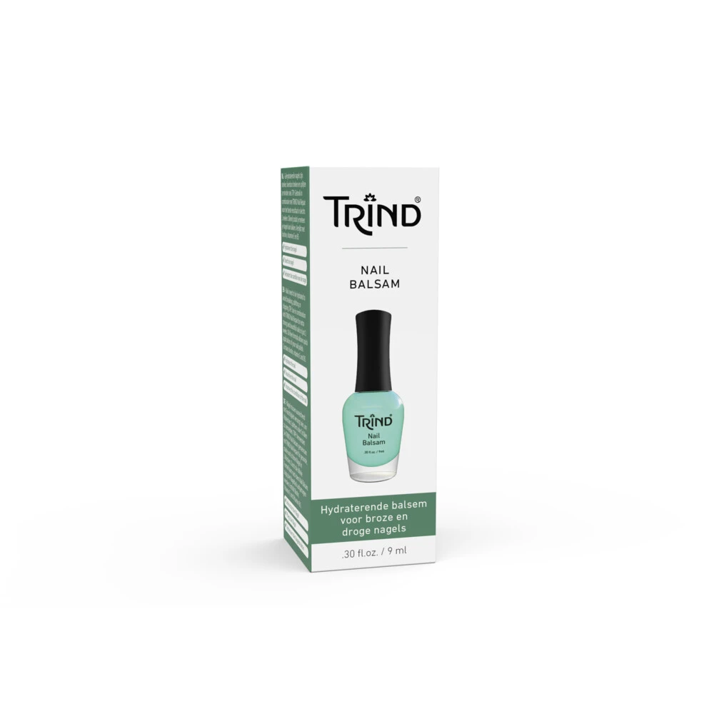Trind Nail Balsam Trind Nail Balsam -Geselecteerde Mode-Cosmeticawinkels 1009829 2