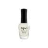 Trind Nail Repair Naturel -Geselecteerde Mode-Cosmeticawinkels 1009864
