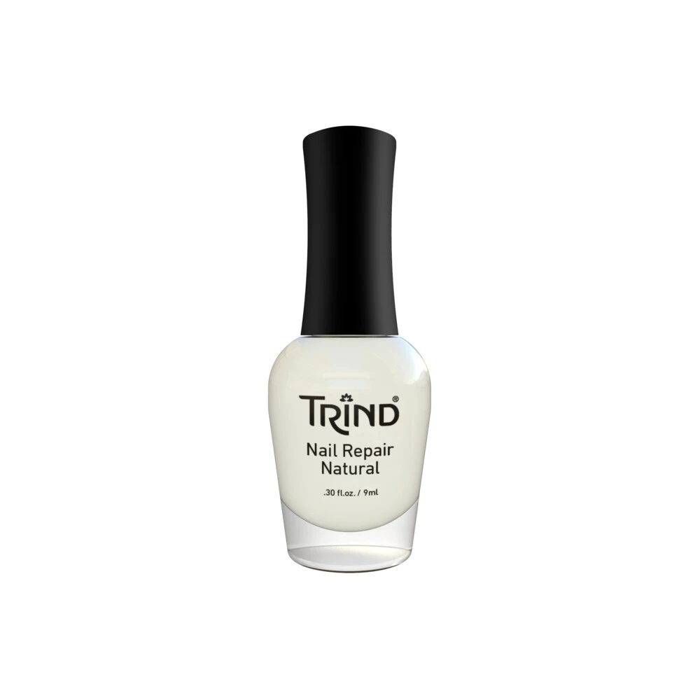 Trind Nail Repair Naturel Trind Nail Repair Naturel -Geselecteerde Mode-Cosmeticawinkels 1009864