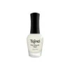 Trind Nail Repair Matt -Geselecteerde Mode-Cosmeticawinkels 1009876