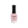 Trind Cuticle Balsam -Geselecteerde Mode-Cosmeticawinkels 1010023