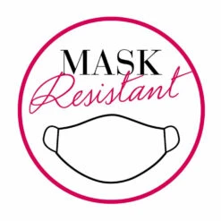 Bourjois Rouge Velvet Ink Lipstick 09 Rouge à Rêves -Geselecteerde Mode-Cosmeticawinkels 1010787 3