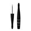Bourjois Liner Pinceau Eyeliner 001 Noir Beaux-Arts 2 Bourjois Liner Pinceau Eyeliner 001 Noir Beaux-Arts -Geselecteerde Mode-Cosmeticawinkels 1010797