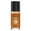 Max Factor Facefinity All Day Flawless Foundation 98 Warm Hazelnut -Geselecteerde Mode-Cosmeticawinkels 1010820