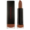 Max Factor Colour Elixir Velvet Matte Lipstick 45 Caramel -Geselecteerde Mode-Cosmeticawinkels 1010830