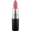 MAC Cosmetics Matte Lipstick 608 Mehr -Geselecteerde Mode-Cosmeticawinkels 1010846