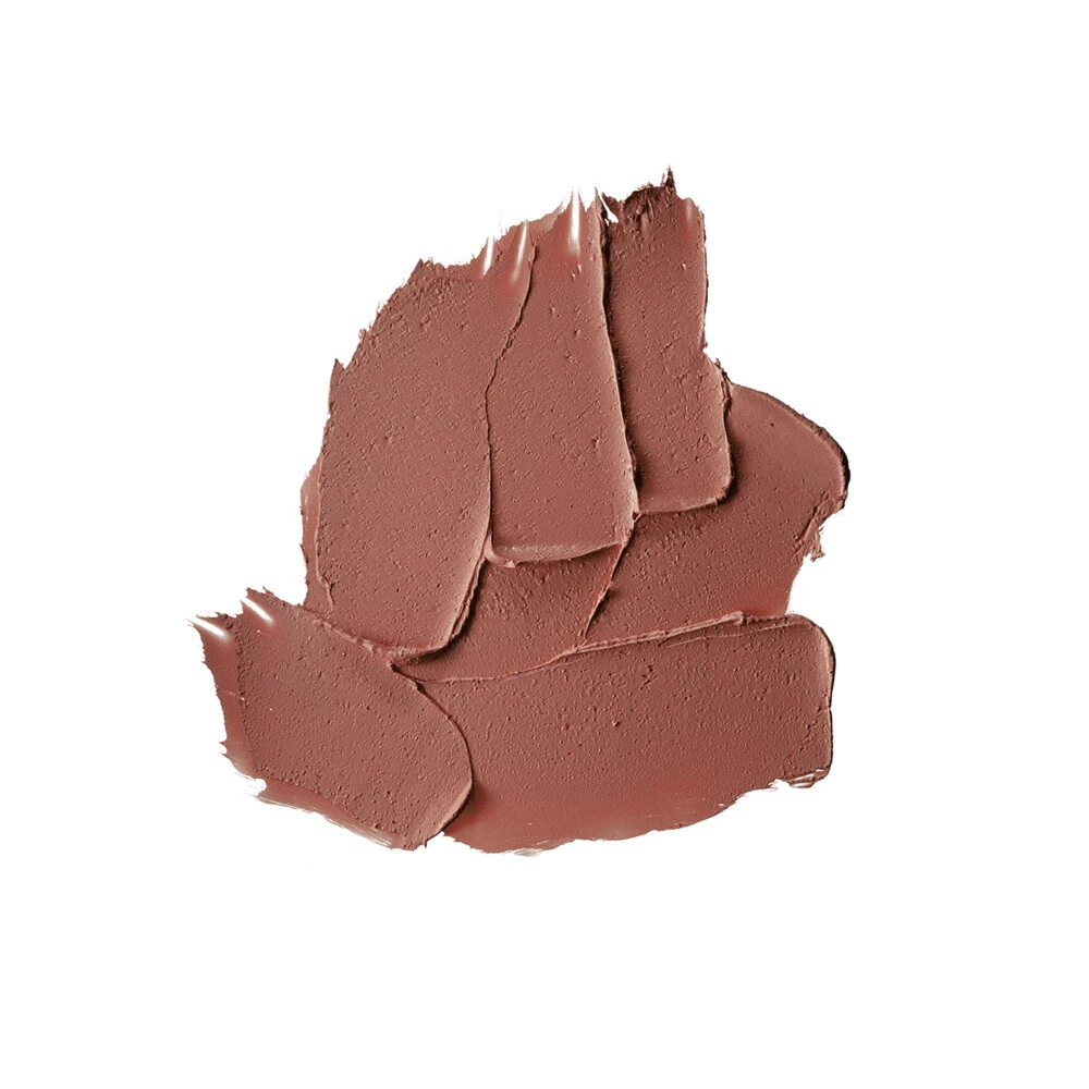 MAC Cosmetics Matte Lipstick 626 Whirl MAC Cosmetics Matte Lipstick 626 Whirl -Geselecteerde Mode-Cosmeticawinkels 1010847 2