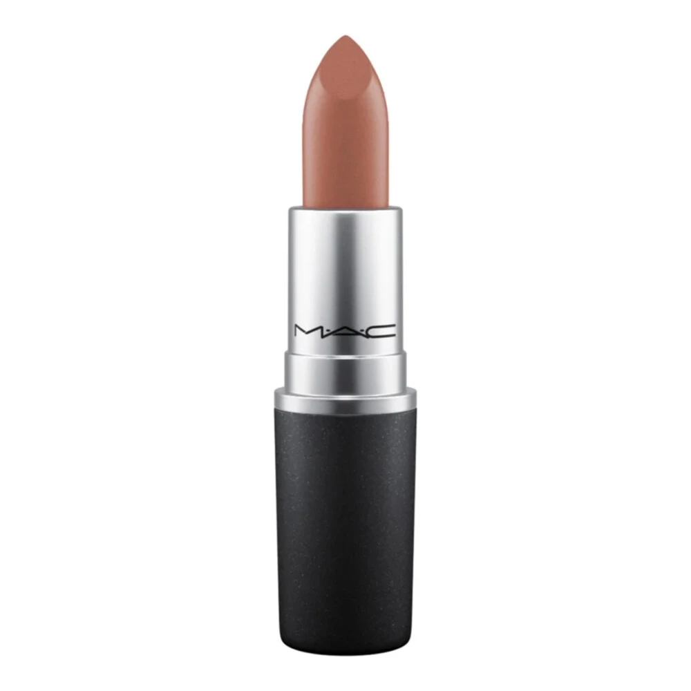 MAC Cosmetics Matte Lipstick 616 Taupe MAC Cosmetics Matte Lipstick 616 Taupe -Geselecteerde Mode-Cosmeticawinkels 1010848