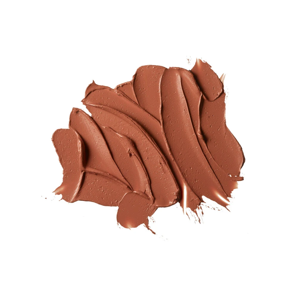 MAC Cosmetics Matte Lipstick 616 Taupe MAC Cosmetics Matte Lipstick 616 Taupe -Geselecteerde Mode-Cosmeticawinkels 1010848 2