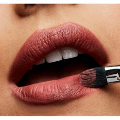 MAC Cosmetics Matte Lipstick 616 Taupe 4 MAC Cosmetics Matte Lipstick 616 Taupe -Geselecteerde Mode-Cosmeticawinkels 1010848 3
