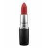 MAC Cosmetics Matte Lipstick 612 Russian Red -Geselecteerde Mode-Cosmeticawinkels 1010849