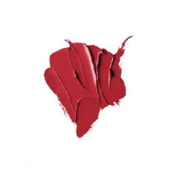 MAC Cosmetics Matte Lipstick 612 Russian Red -Geselecteerde Mode-Cosmeticawinkels 1010849 2