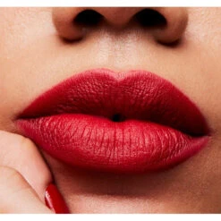 MAC Cosmetics Matte Lipstick 612 Russian Red -Geselecteerde Mode-Cosmeticawinkels 1010849 3