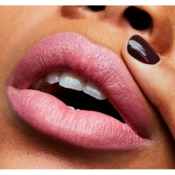 MAC Cosmetics Matte Lipstick 611 Please Me -Geselecteerde Mode-Cosmeticawinkels 1010850 3