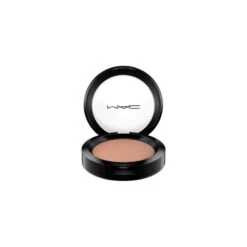 MAC Cosmetics Blush Harmony -Geselecteerde Mode-Cosmeticawinkels 1010852 3