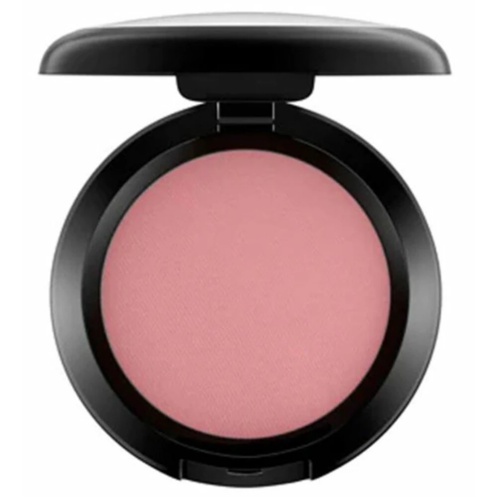 MAC Cosmetics Blush Mocha MAC Cosmetics Blush Mocha -Geselecteerde Mode-Cosmeticawinkels 1010853