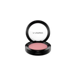MAC Cosmetics Blush Mocha 4 MAC Cosmetics Blush Mocha -Geselecteerde Mode-Cosmeticawinkels 1010853 3