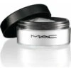 MAC Cosmetics Prep + Prime Transparente Poeder
