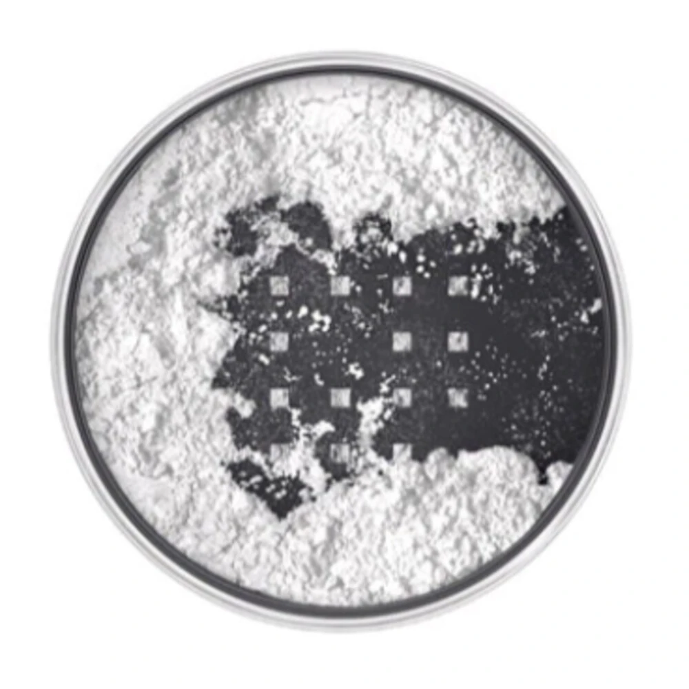 MAC Cosmetics Prep + Prime Transparente Poeder MAC Cosmetics Prep + Prime Transparente Poeder -Geselecteerde Mode-Cosmeticawinkels 1010855 2