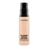 MAC Cosmetics Pro Longwear Concealer NW20 -Geselecteerde Mode-Cosmeticawinkels 1010856