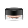MAC Cosmetics Pro Longwear Paint Pot Painterly 2 MAC Cosmetics Pro Longwear Paint Pot Painterly -Geselecteerde Mode-Cosmeticawinkels 1010858
