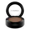 MAC Cosmetics Oogschaduw Espresso Matte -Geselecteerde Mode-Cosmeticawinkels 1010860