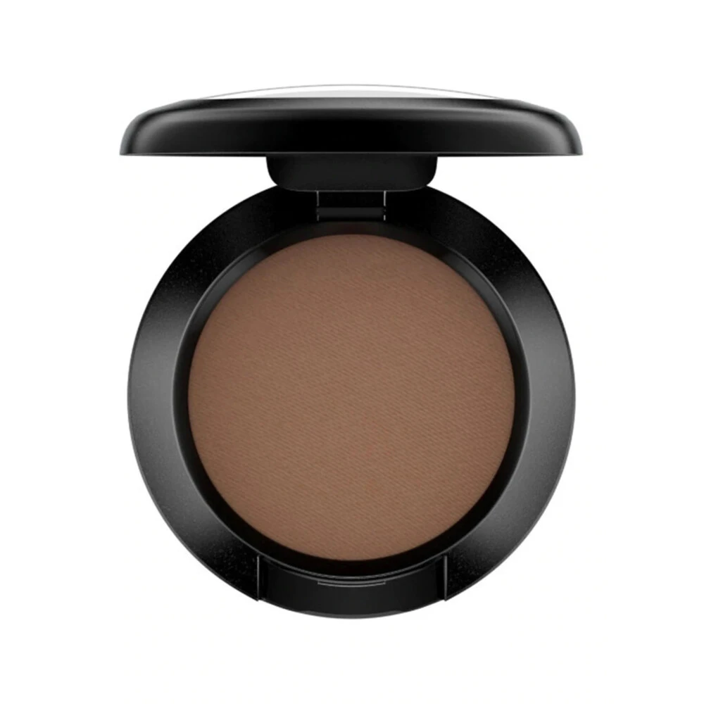 MAC Cosmetics Oogschaduw Espresso Matte MAC Cosmetics Oogschaduw Espresso Matte -Geselecteerde Mode-Cosmeticawinkels 1010860 2