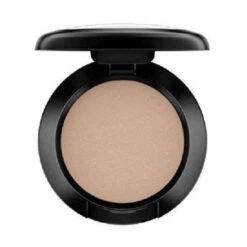 MAC Cosmetics Oogschaduw Omega Matte -Geselecteerde Mode-Cosmeticawinkels 1010861 2