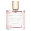 Zarkoperfume Pink Molecule 0.90.09 Eau De Parfum Spray -Geselecteerde Mode-Cosmeticawinkels 1010907
