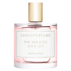 Zarkoperfume Pink Molecule 0.90.09 Eau De Parfum Spray